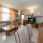 Apartamento Nest *