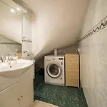 Apartamento Nest *
