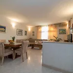Nest Apartamento