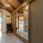 Nest Apartamento Dubrovnik