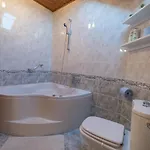 Nest Apartamento