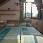 Nest * Dubrovnik
