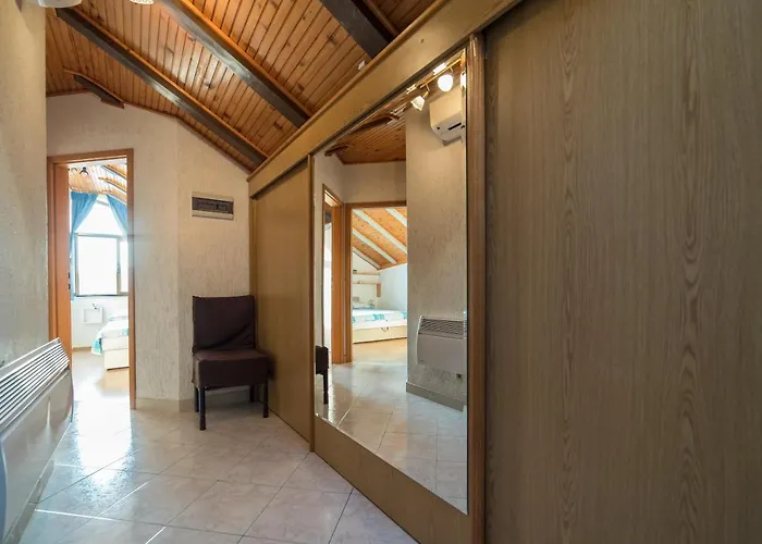 Nest Appartement Dubrovnik