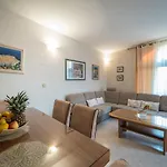 Nest Appartamento