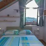 Nest Apartman Dubrovnik