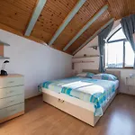 Nest Ragusa