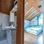 Nest Ragusa