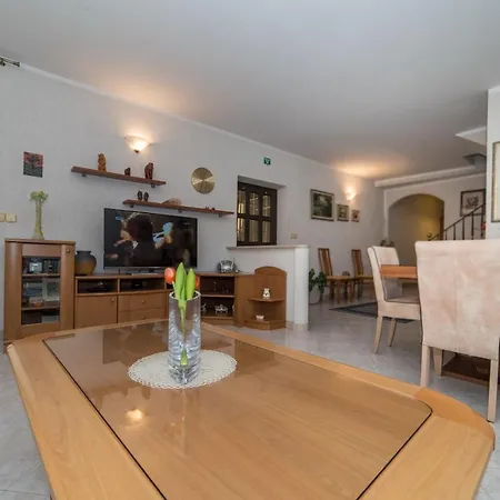 Nest Appartement