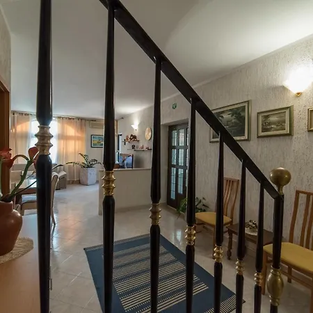 Appartamento Nest Ragusa