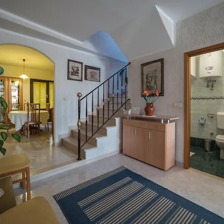 Appartement Nest *