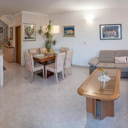 Appartement Nest Dubrovnik