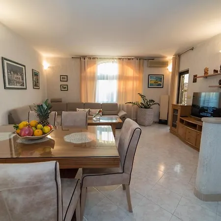Nest Appartement *