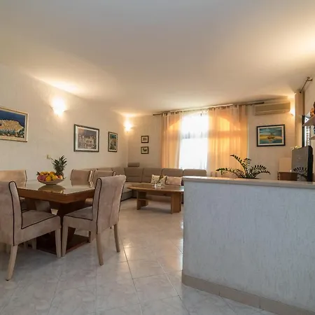 Nest Appartement