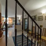 Appartement Nest Dubrovnik