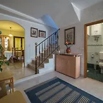 Appartement Nest *