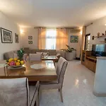Nest Appartement *