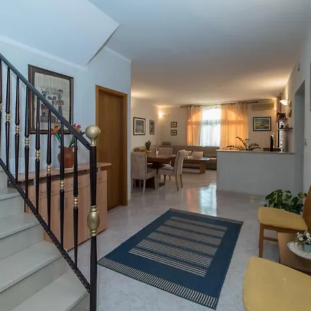 Nest Appartement