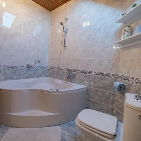 Nest Apartamento